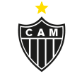 Atlético Mineiro