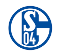 Schalke 04