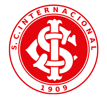 SC Internacional