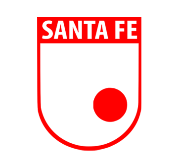 Independiente Santa Fe