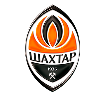 Shakhtar Donetsk