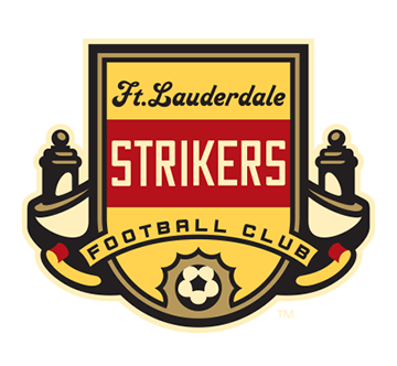 Fort Lauderdale Strikers